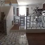Appartement Il Nido 3