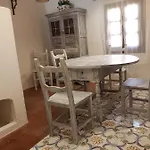 Il Nido 3 Appartement *