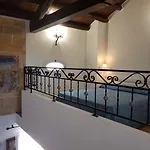 Il Nido 3 Appartement San Vito Lo Capo