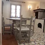 Il Nido 3 Appartement San Vito Lo Capo