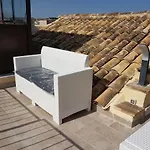 Il Nido 3 Appartement