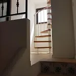 Il Nido 3