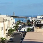Il Nido 3 Appartement San Vito Lo Capo