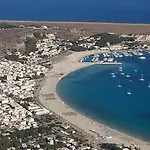 Il Nido 3 *