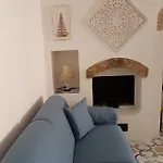 Il Nido 3 San Vito Lo Capo