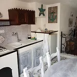 Il Nido 3 *