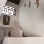 Il Nido 3 *