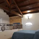 Il Nido 3