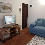 Il Nido 3 Апартаменты *
