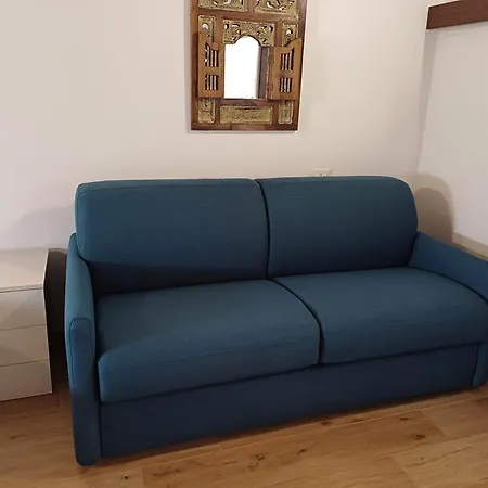 Il Nido 3