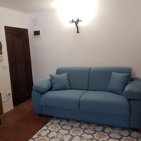 Il Nido 3