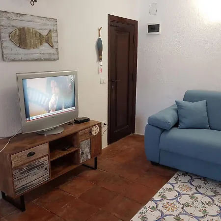 Il Nido 3 Appartamento *