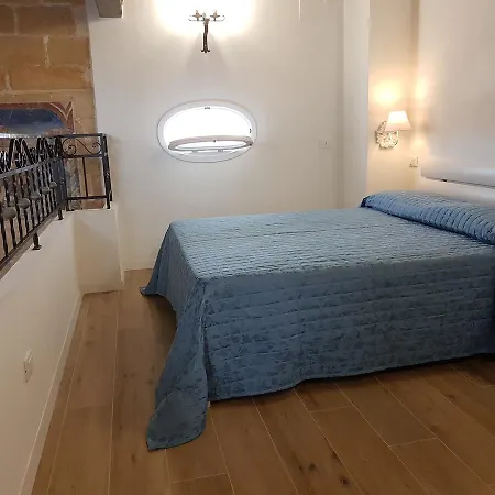 Il Nido 3 San Vito Lo Capo