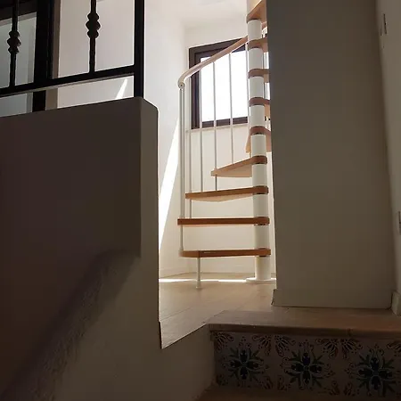 Il Nido 3